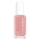 Pintaúñas Expressie Essie (10 ml) 10 ml