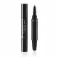 Lip Liner Lipliner Ink Duo Shiseido (1,1 g)