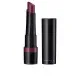 Lipstick Lasting Finish Extreme Matte Rimmel London 2,3 g
