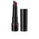 Lipstick Lasting Finish Extreme Matte Rimmel London 2,3 g