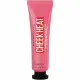 Colorete Cheek Heat Maybelline (8 ml) 10 ml