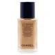 Base de Maquillaje Fluida Les Beiges Chanel (30 ml) (30 ml)