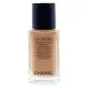 Base de Maquillaje Fluida Les Beiges Chanel (30 ml) (30 ml)