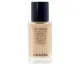 Base de Maquillaje Fluida Les Beiges Chanel (30 ml) (30 ml)