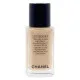 Base de Maquillaje Fluida Les Beiges Chanel (30 ml) (30 ml)