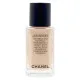 Base de Maquillaje Fluida Les Beiges Chanel (30 ml) (30 ml)