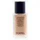 Base de Maquillaje Fluida Les Beiges Chanel (30 ml) (30 ml)