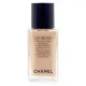 Base de Maquillaje Fluida Les Beiges Chanel (30 ml) (30 ml)