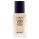 Base de Maquillaje Fluida Les Beiges Chanel (30 ml) (30 ml)