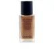 Base de Maquillaje Fluida Les Beiges Chanel (30 ml) (30 ml)
