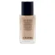 Base de Maquillaje Fluida Les Beiges Chanel (30 ml) (30 ml)