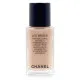 Base de Maquillaje Fluida Les Beiges Chanel (30 ml) (30 ml)