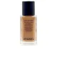 Base de Maquillaje Fluida Les Beiges Chanel (30 ml) (30 ml)