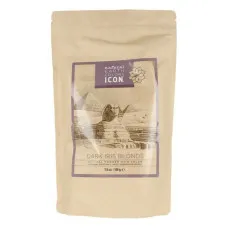 Tinte natural Natural Earth Colors I.c.o.n. Dark Iris Blonde (500 g)