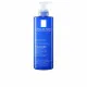 Gel Limpiador Facial La Roche Posay Toleriane 400 ml