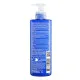 Gel Limpiador Facial La Roche Posay Toleriane 400 ml