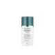 Reafirmante Cuello y Escote Endocare Cellage 80 ml