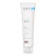 Exfoliating Cream Isdin Ureadin Ultra30 100 ml