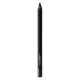 Eyeliner Velvet Touch Gosh Copenhagen (1,2 g)