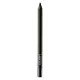 Eyeliner Velvet Touch Gosh Copenhagen (1,2 g)