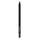 Eyeliner Velvet Touch Gosh Copenhagen (1,2 g)