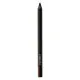 Eyeliner Velvet Touch Gosh Copenhagen (1,2 g)