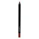 Perfilador de Labios Velvet Touch Gosh Copenhagen (1,2 g)