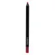 Perfilador de Labios Velvet Touch Gosh Copenhagen (1,2 g)