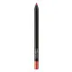 Perfilador de Labios Velvet Touch Gosh Copenhagen (1,2 g)
