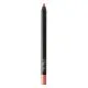 Perfilador de Labios Velvet Touch Gosh Copenhagen (1,2 g)