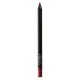 Perfilador de Labios Velvet Touch Gosh Copenhagen (1,2 g)