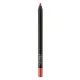 Perfilador de Labios Velvet Touch Gosh Copenhagen (1,2 g)