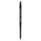 Eyeliner Pro Liner 24H Gosh Copenhagen (0,35 g)