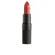 Lipstick Velvet Touch Gosh Copenhagen (4 g)