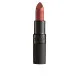 Lipstick Velvet Touch Gosh Copenhagen (4 g)