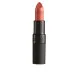 Lipstick Velvet Touch Gosh Copenhagen (4 g)