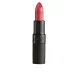 Lipstick Velvet Touch Gosh Copenhagen (4 g)