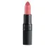 Lipstick Velvet Touch Gosh Copenhagen (4 g)