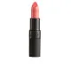 Lipstick Velvet Touch Gosh Copenhagen (4 g)