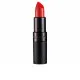 Lipstick Velvet Touch Gosh Copenhagen (4 g)