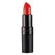 Lipstick Velvet Touch Gosh Copenhagen (4 g)