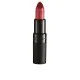 Lipstick Velvet Touch Gosh Copenhagen (4 g)