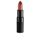 Lipstick Velvet Touch Gosh Copenhagen (4 g)
