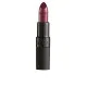 Lipstick Velvet Touch Gosh Copenhagen (4 g)