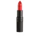 Lipstick Velvet Touch Gosh Copenhagen (4 g)