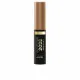 Gel Voluminizador para Cejas Max Factor 2000 Calorie Nº 001 Dark Blonde 4,5 ml