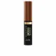 Gel Voluminizador para Cejas Max Factor 2000 Calorie Nº 003 Brown 4,5 ml