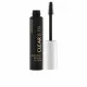 Eyebrow mascara Catrice Clear Fix Transparent 5 ml