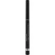 Eyeliner Catrice Calligraph Pro Precise Nº 010 Intense Black 1,1 ml