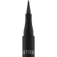 Eyeliner Catrice Calligraph Pro Precise Nº 010 Intense Black 1,1 ml